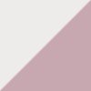 White/Pink/Purple