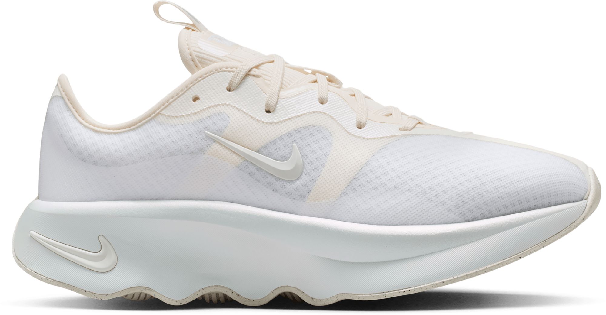 White/Sail/Chalk