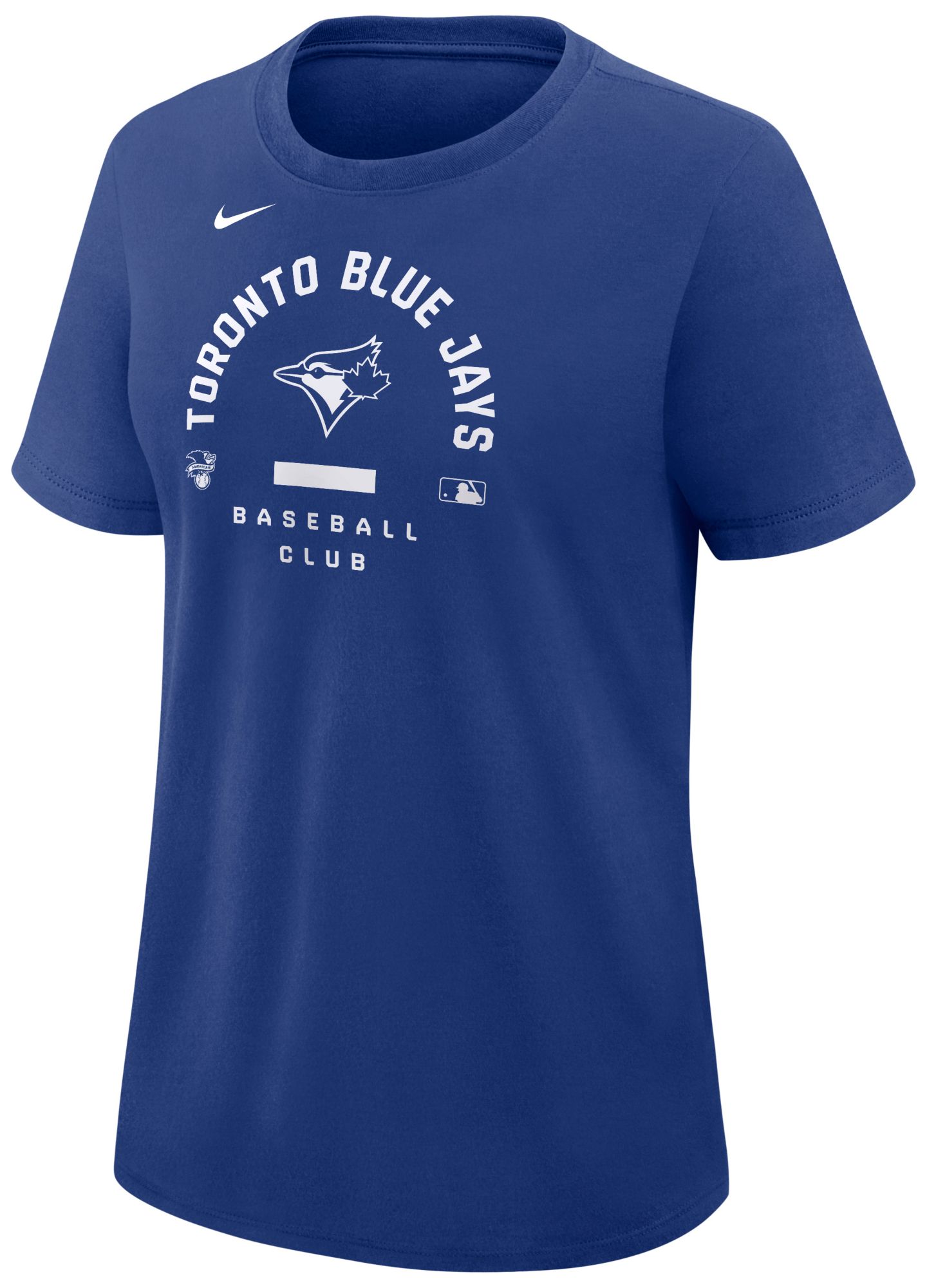 Women's Apparel