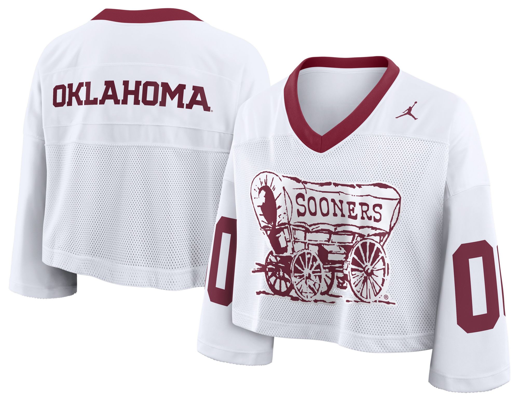Jerseys