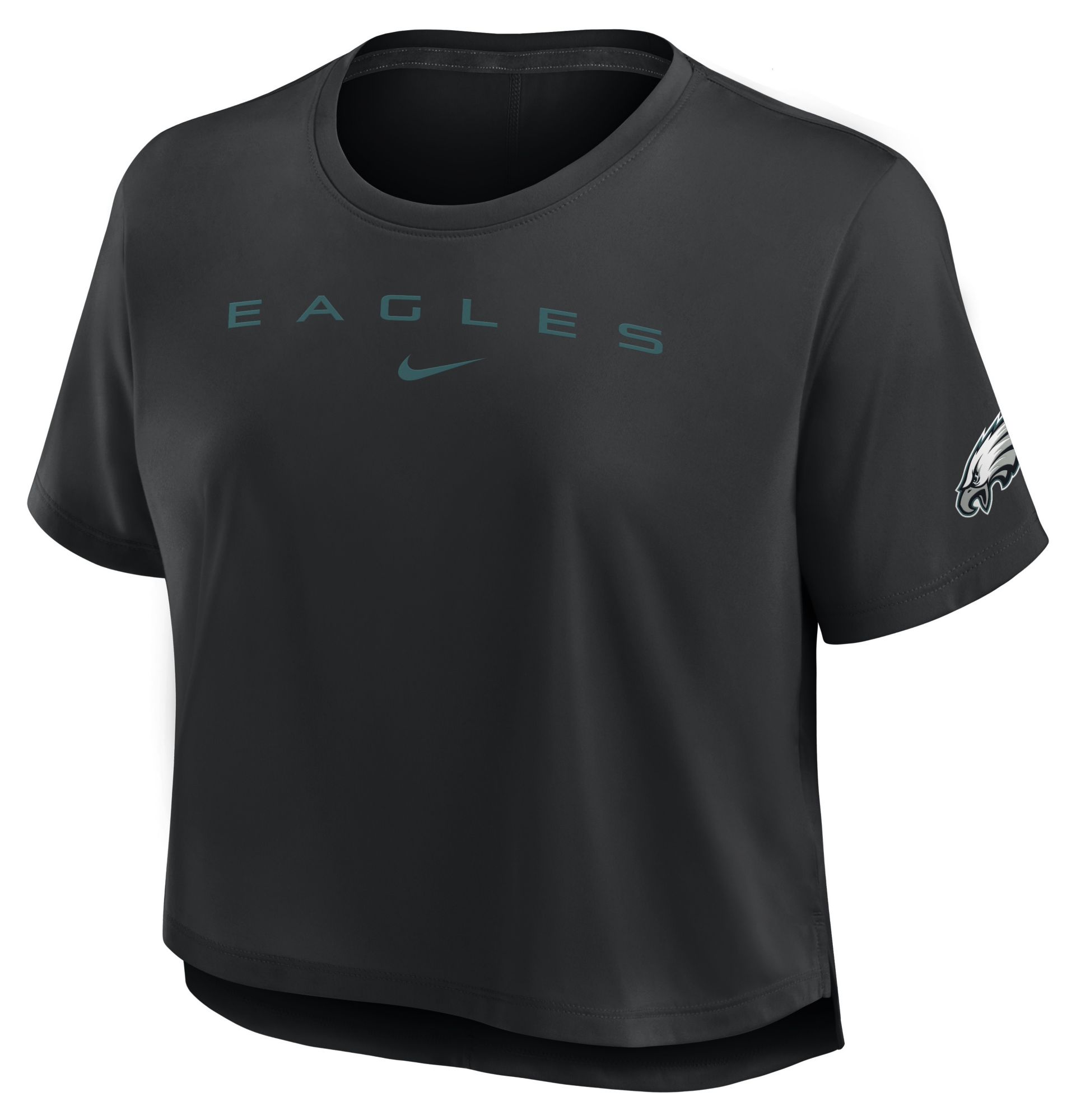 Women's Apparel