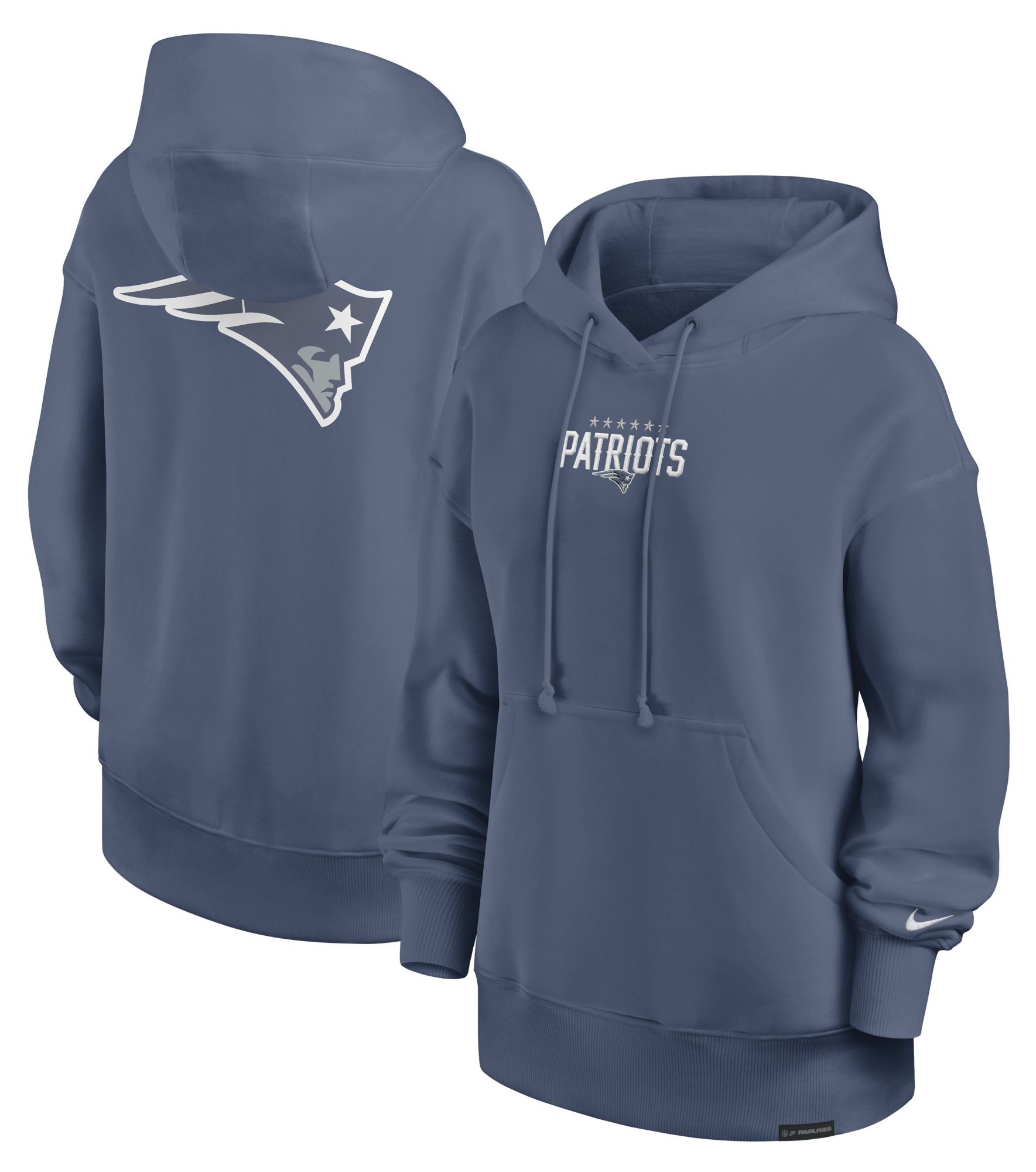 NFL