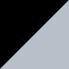 Black/Hydrogen Blue