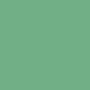 Cucumber Calm/White