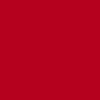 Lt Crimson
