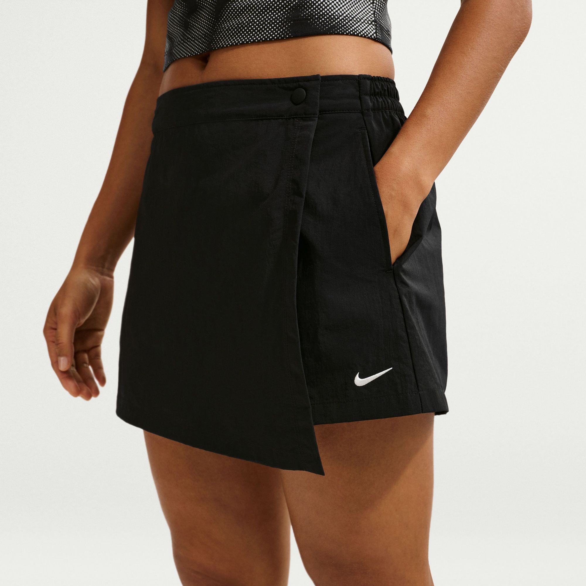 Nike Women's Sportswear Skort