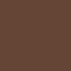 Cacao Wow