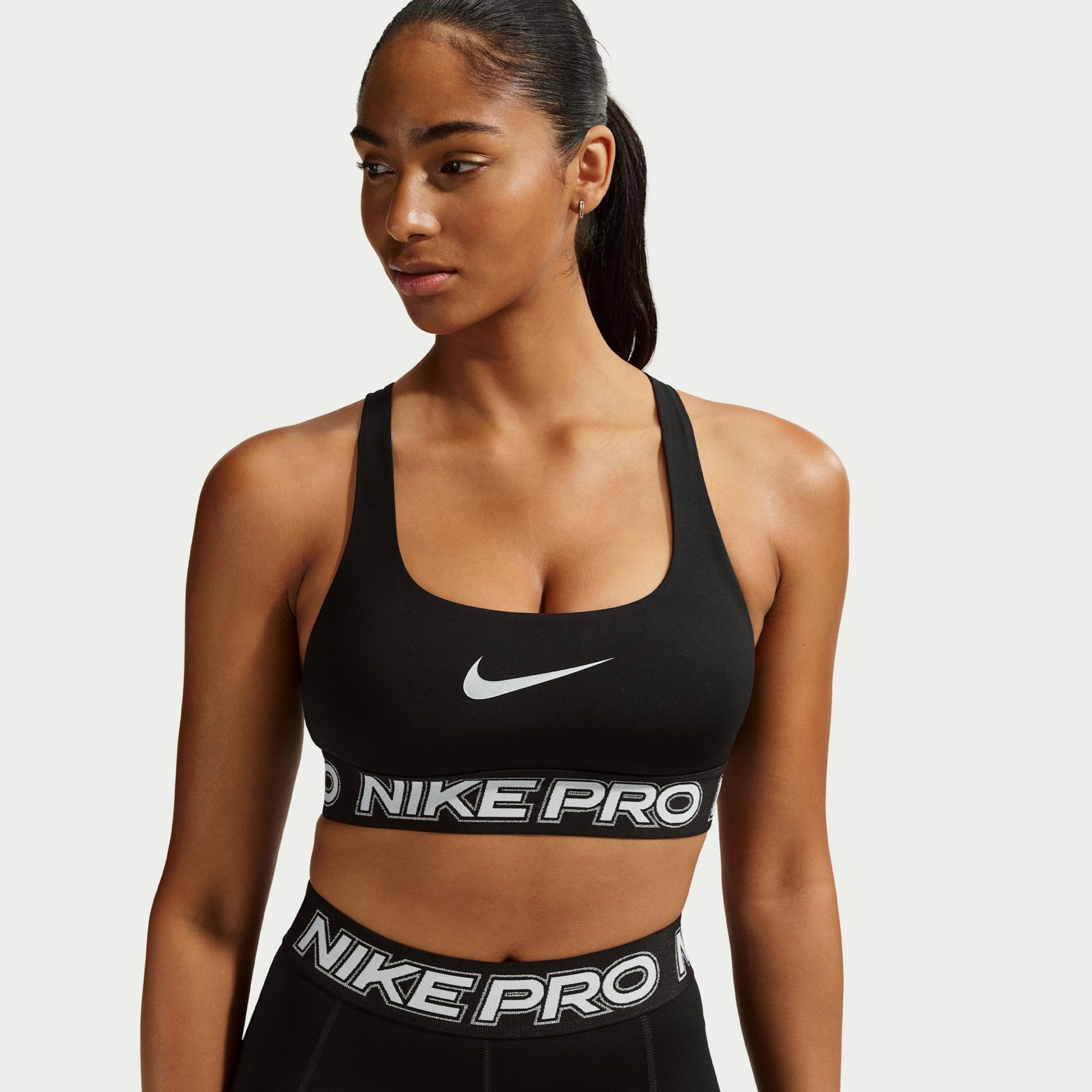 Nike Women's Pro Sports Bra
