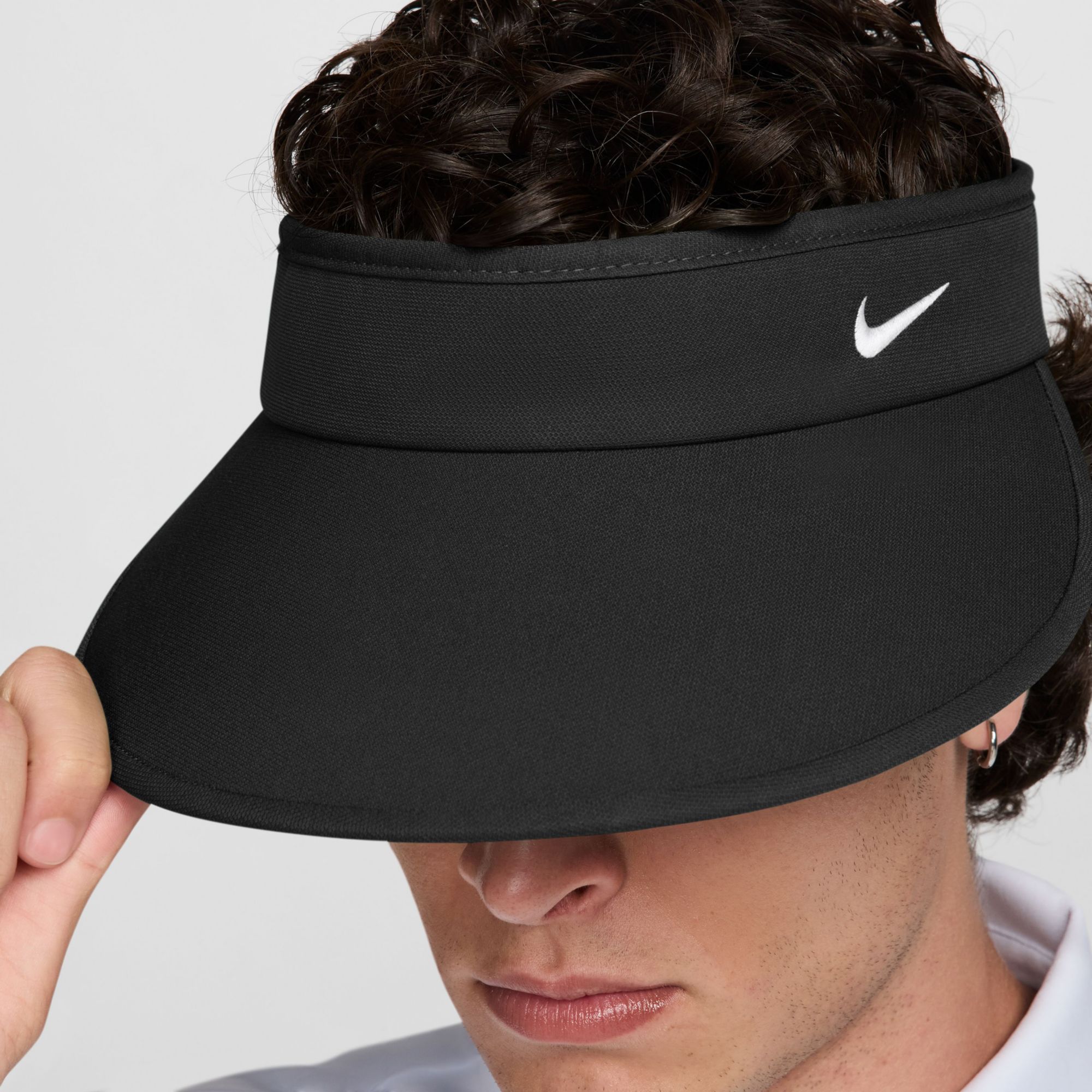 Nike Ace Dri-FIT Golf Visor