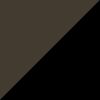 Medium Ash/White/Black