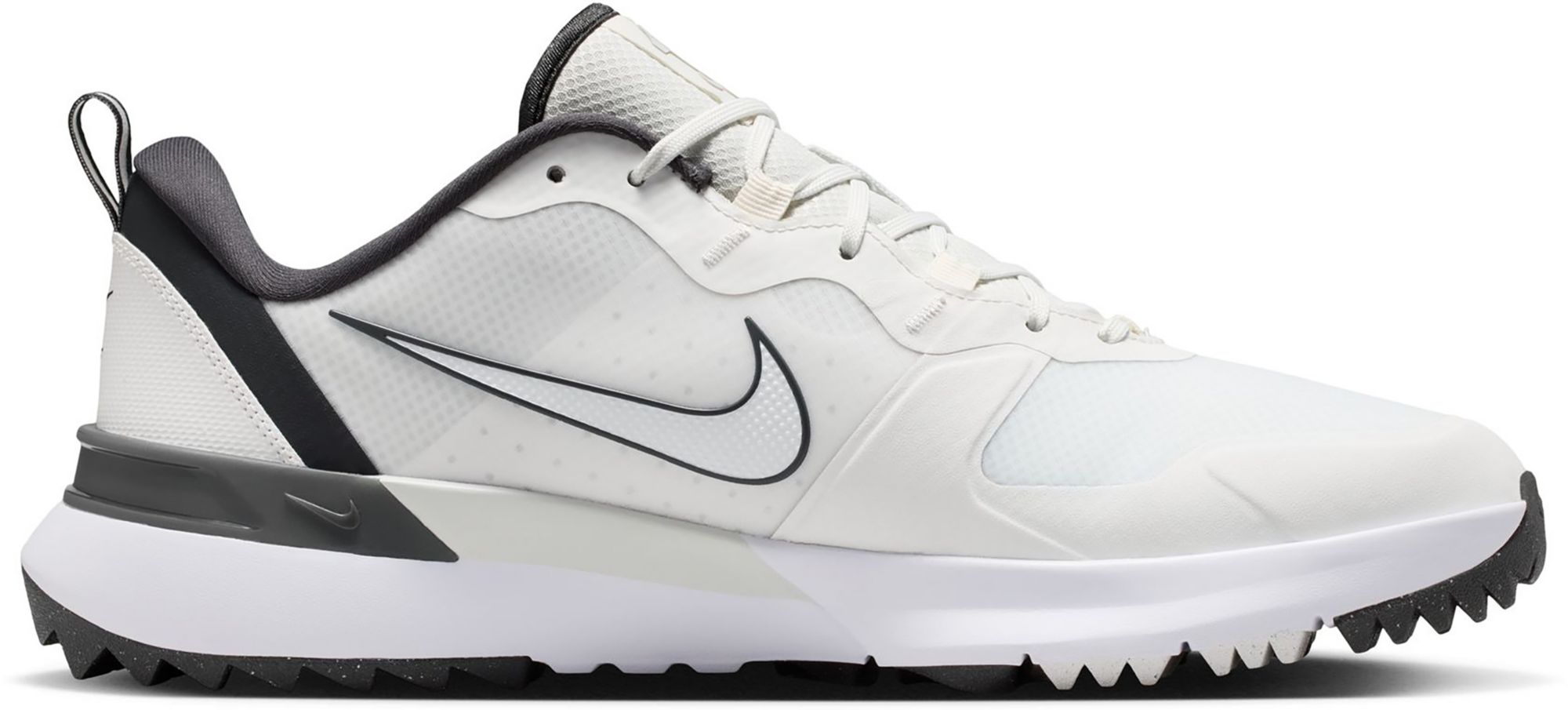 Nike Women's Tempo G Golf Shoes