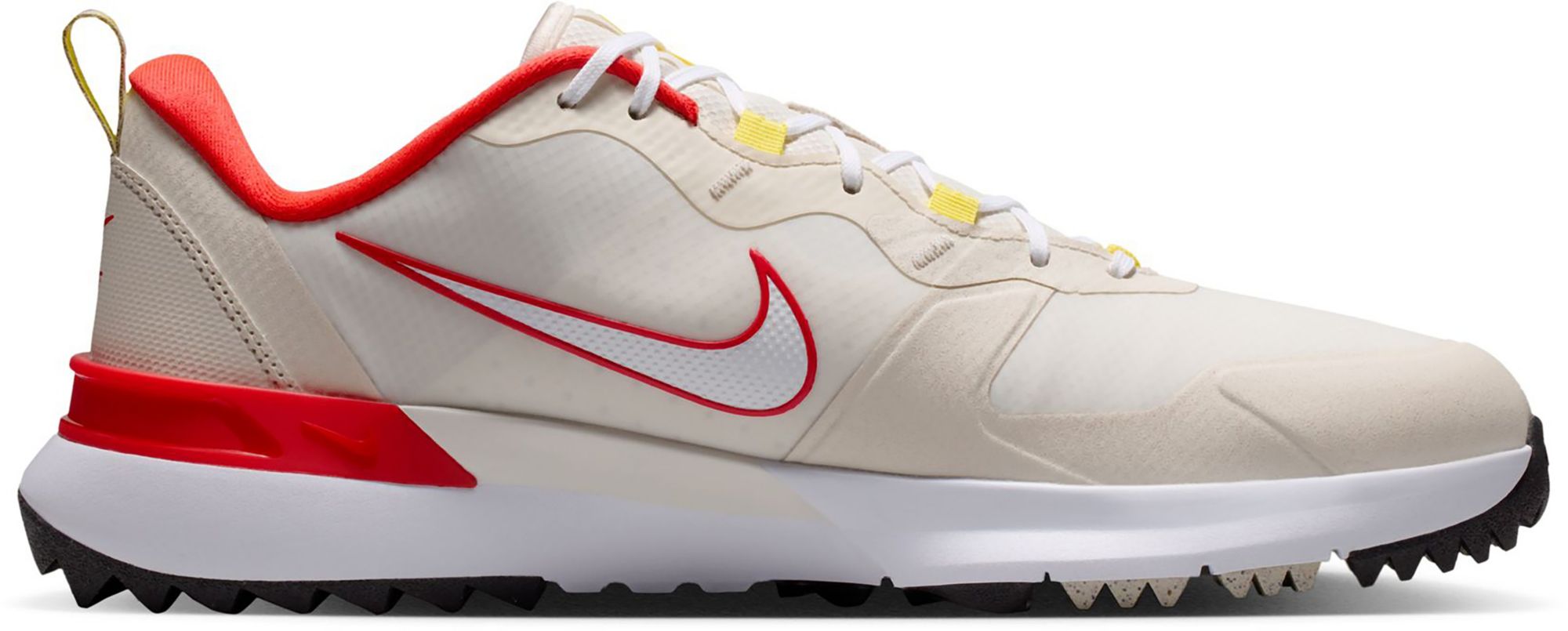 Nike Women's Tempo G Golf Shoes