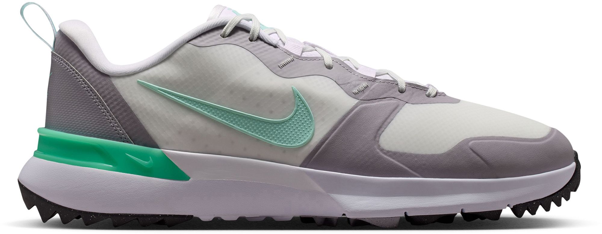 Nike Women's Tempo G Golf Shoes
