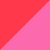 Lt Crimson/Desert Pink