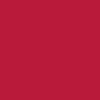 Tough Red