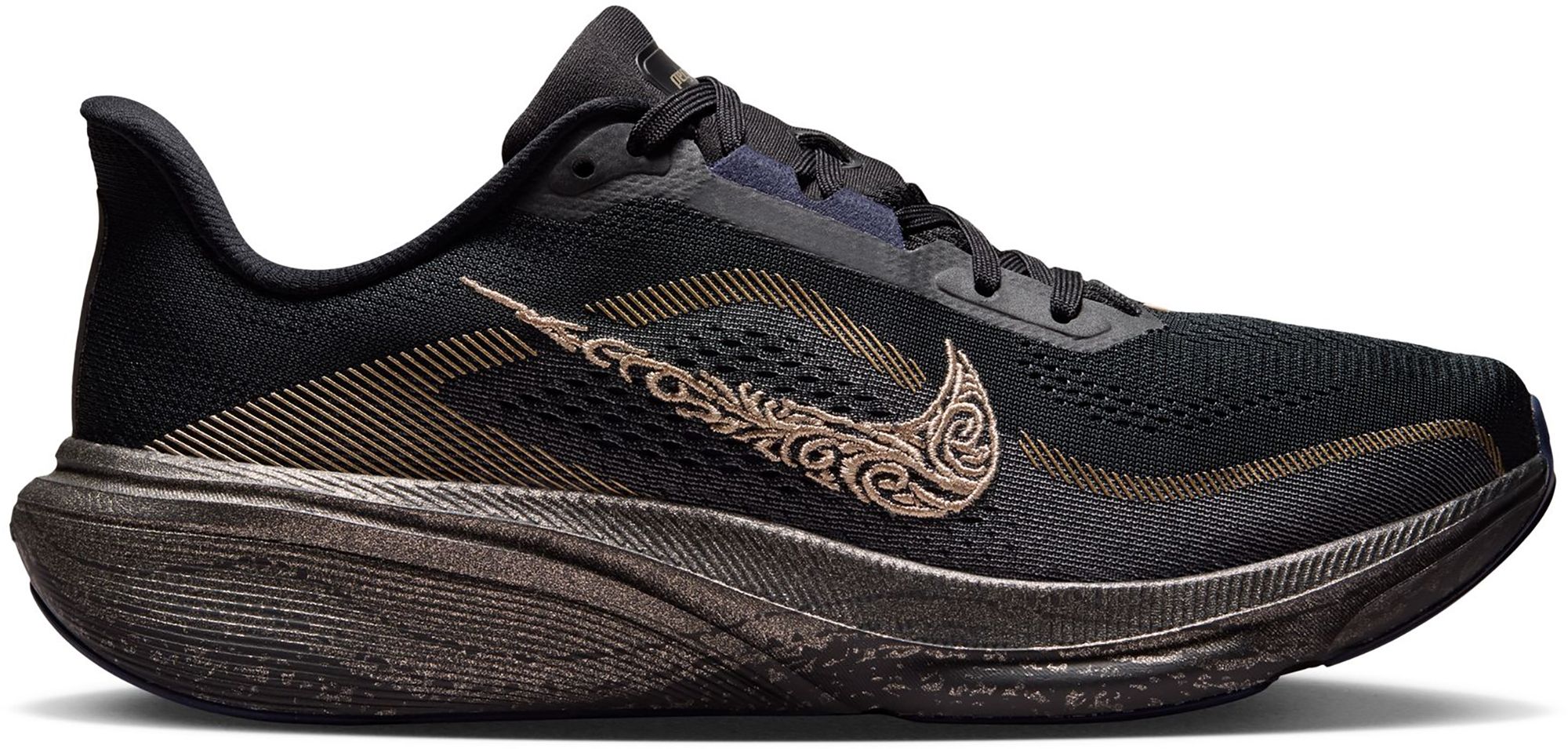 Nike Women's Pegasus 42 Running Shoes