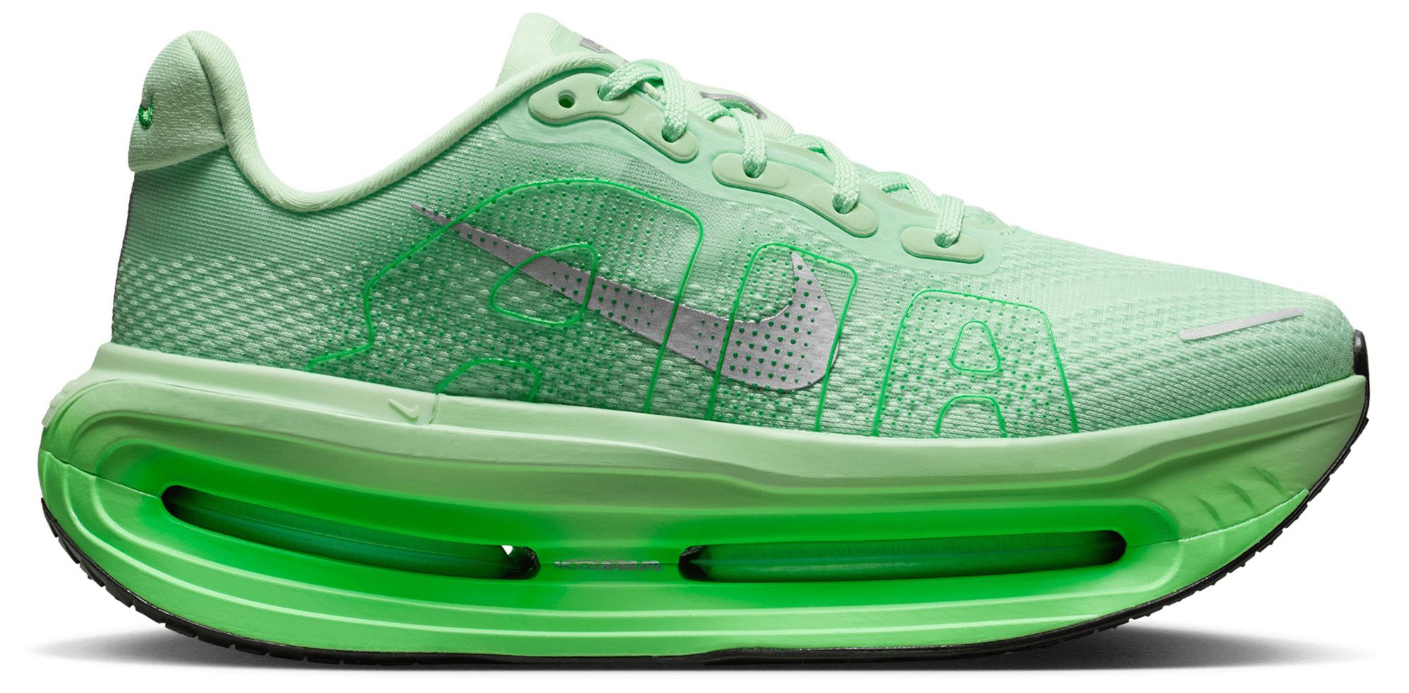 Nike Women's Vomero Premium Running Shoes
