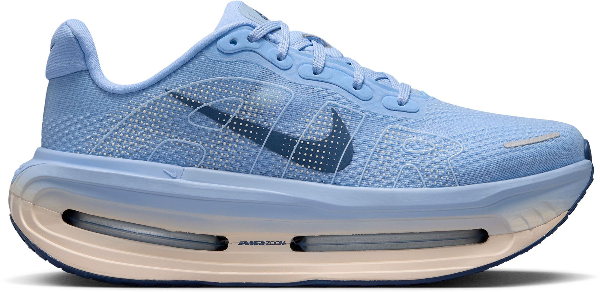 Nike Women's Vomero Premium Running Shoes
