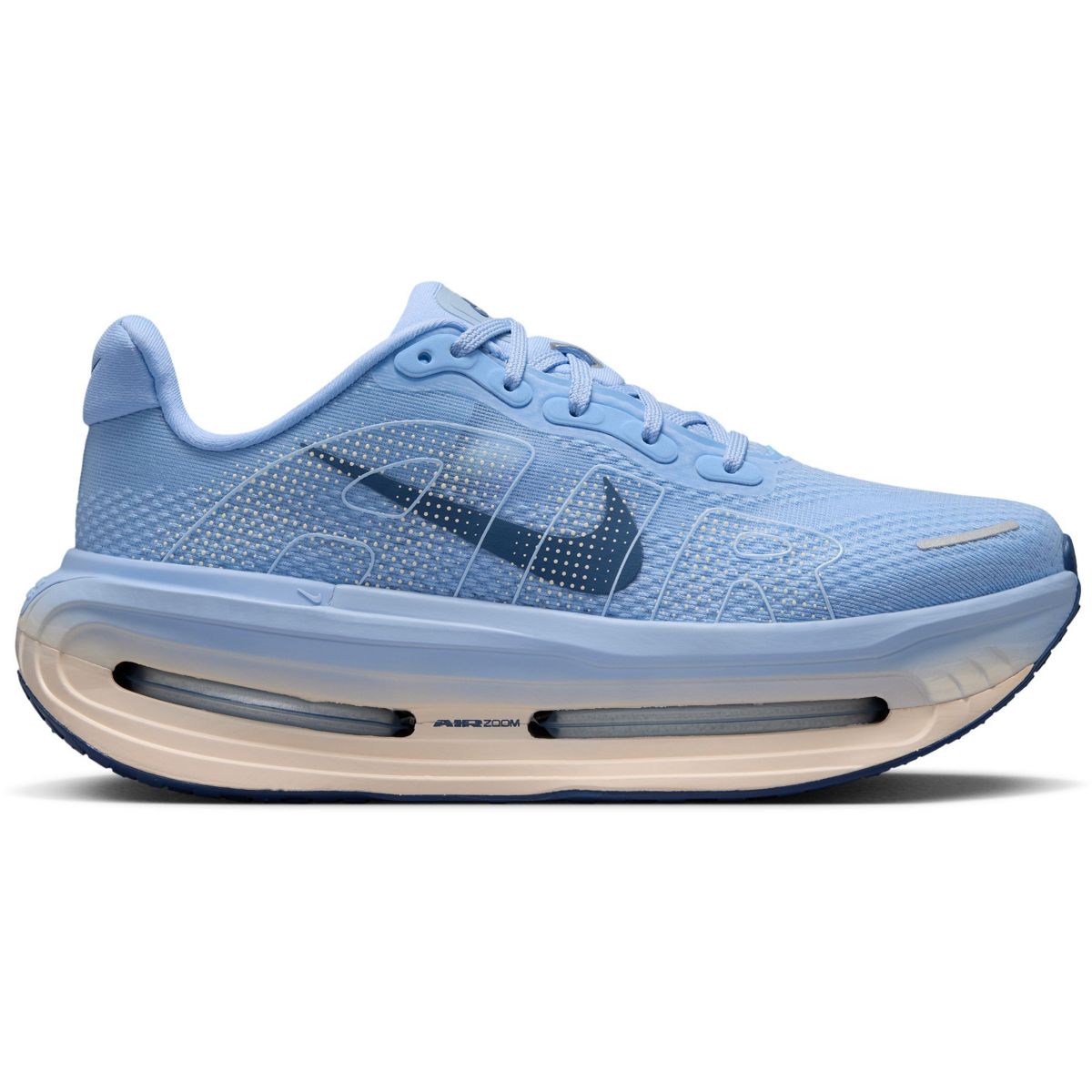 シューズ(男性用) Kobe3 26cm Nike Kobe 3 Low Protro 'Sail and Hot Punch' Basketball Shoes