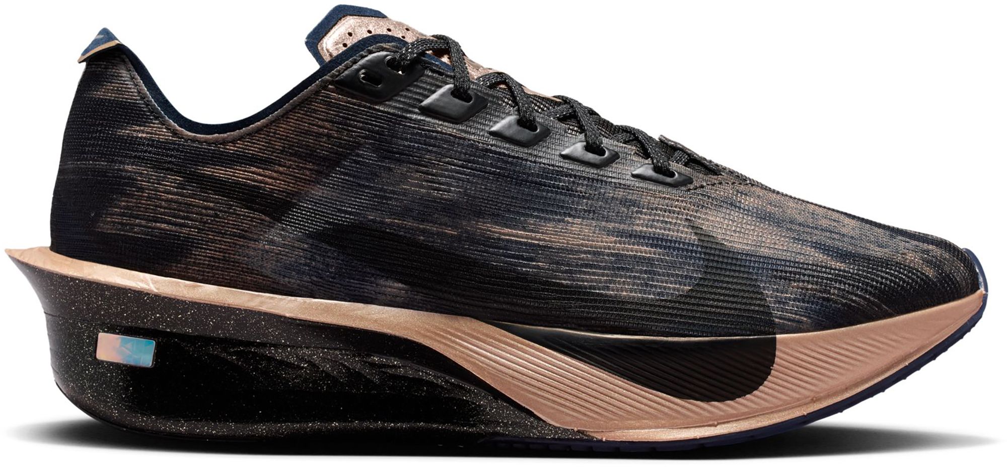 Nike Women's Vaporfly 4 Road Running Shoes