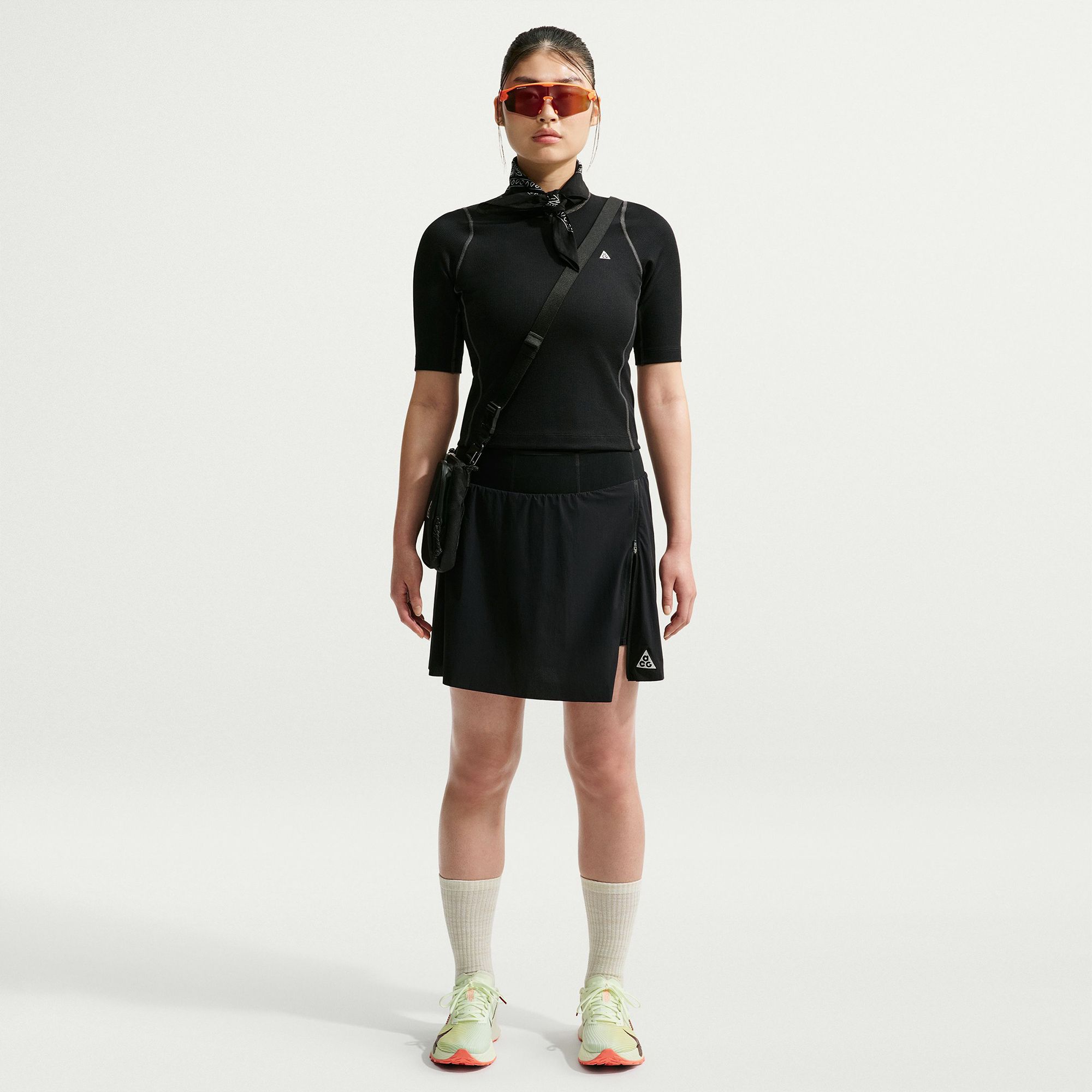 Nike Women's ACG "High Stakes" Skort