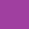 Bold Berry/Reflective Silv