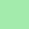 Illusion Green