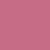 Peony/Pink Foam