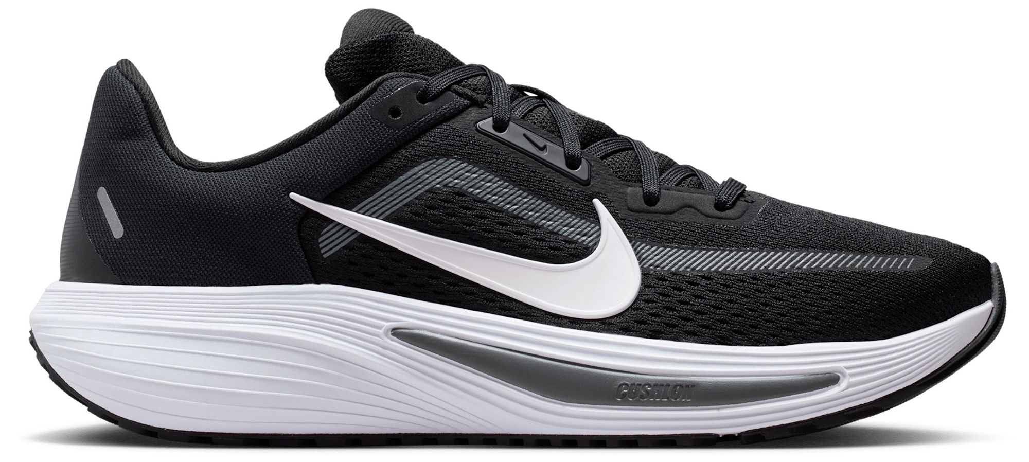 Nike Women's Quest 7 Running Shoes
