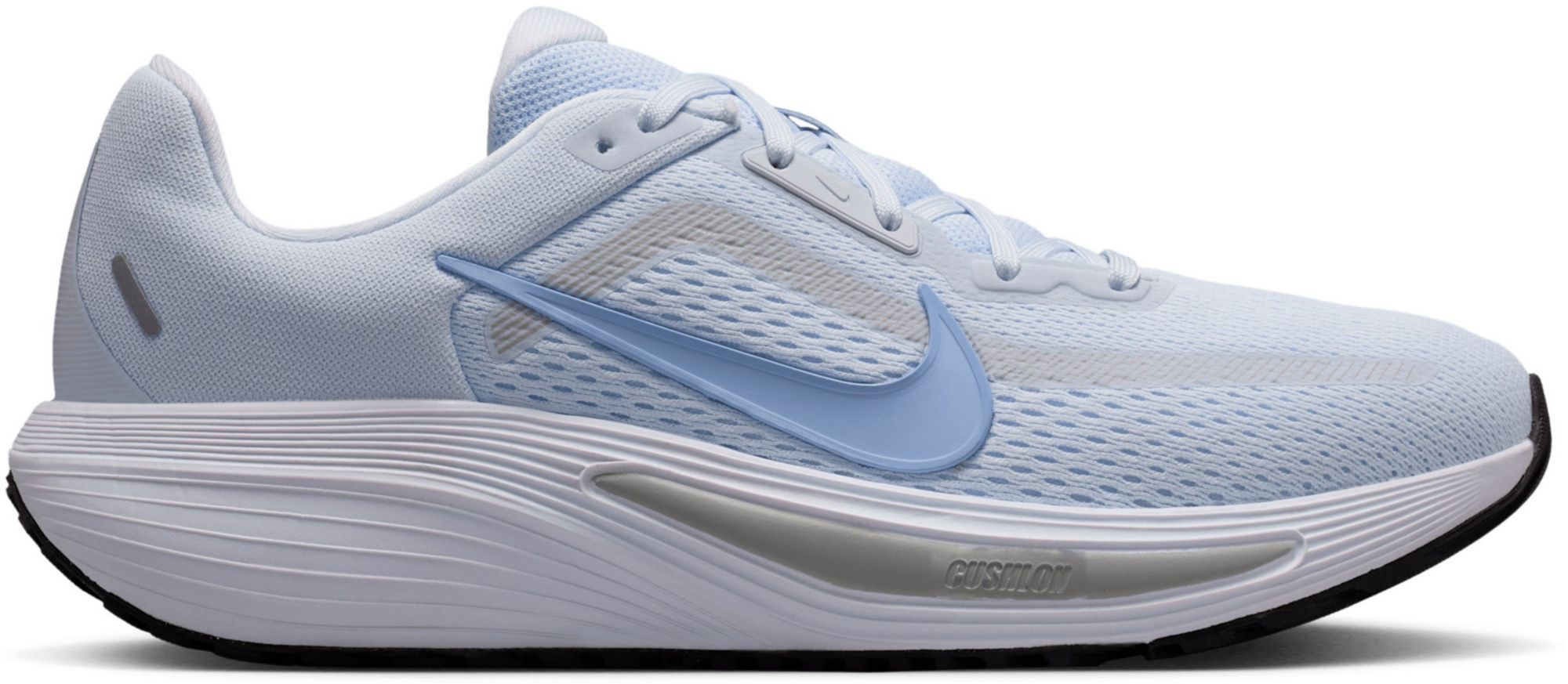 Nike Women's Quest 7 Running Shoes