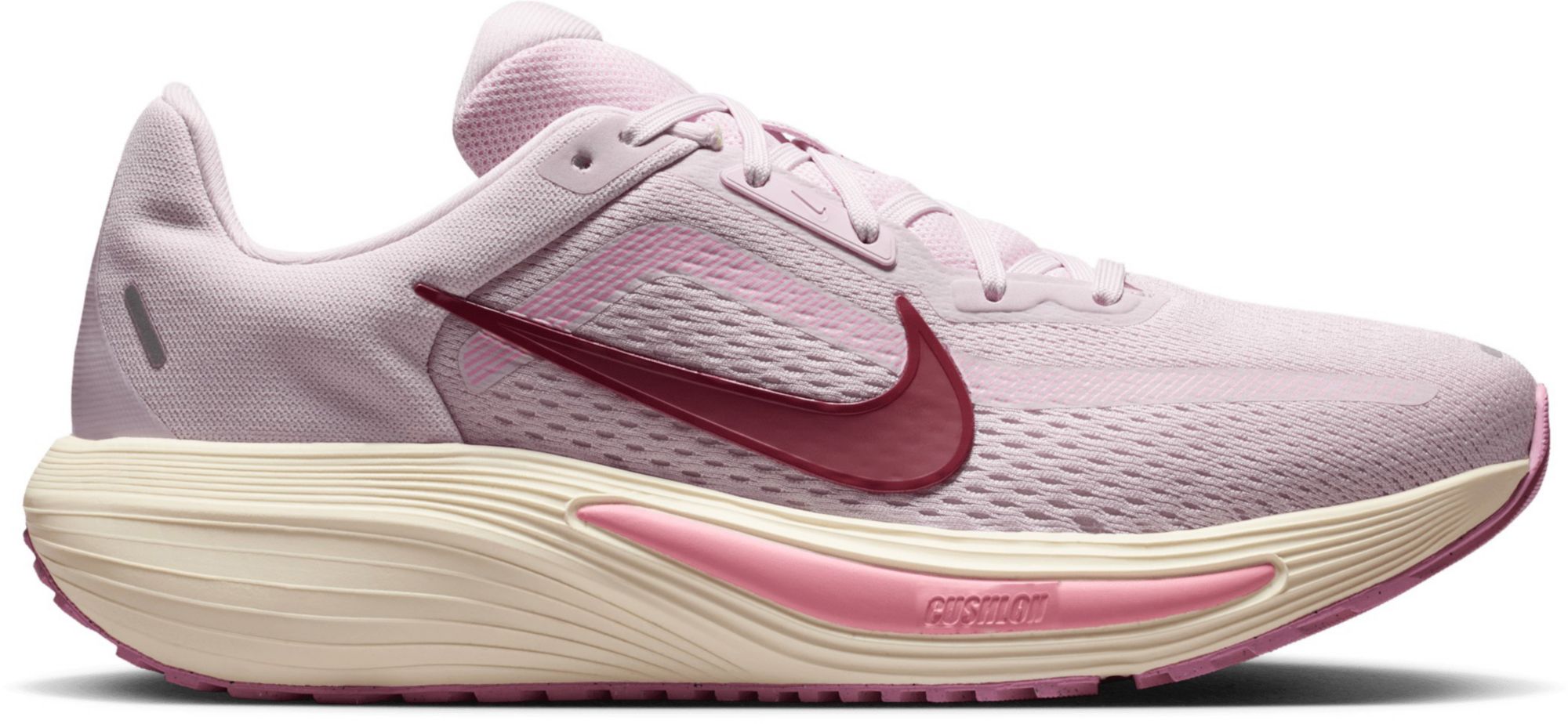 Nike Women's Quest 7 Running Shoes