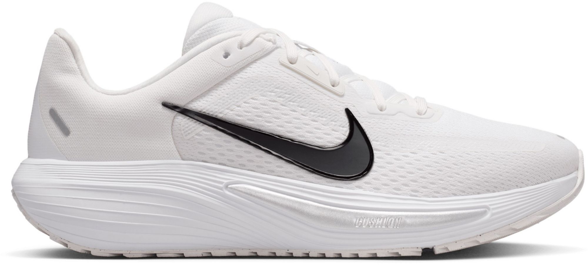 Nike Women's Quest 7 Running Shoes