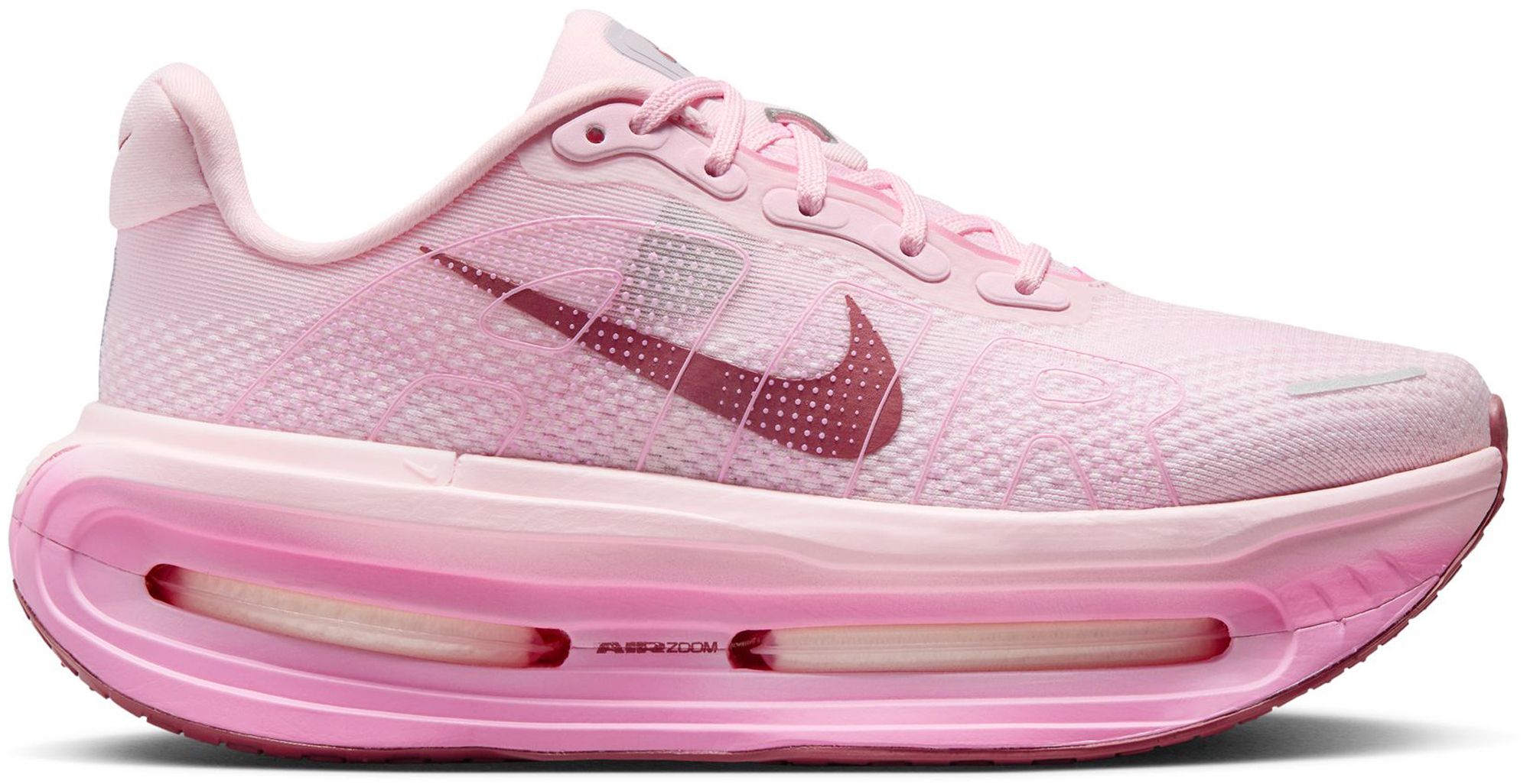 Nike Women's Vomero Premium Running Shoes