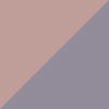 Ice Peach/White