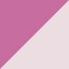 Lt Magenta/Pink Foam