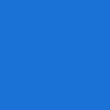 Lt Photo Blue/Hydrogen Blue