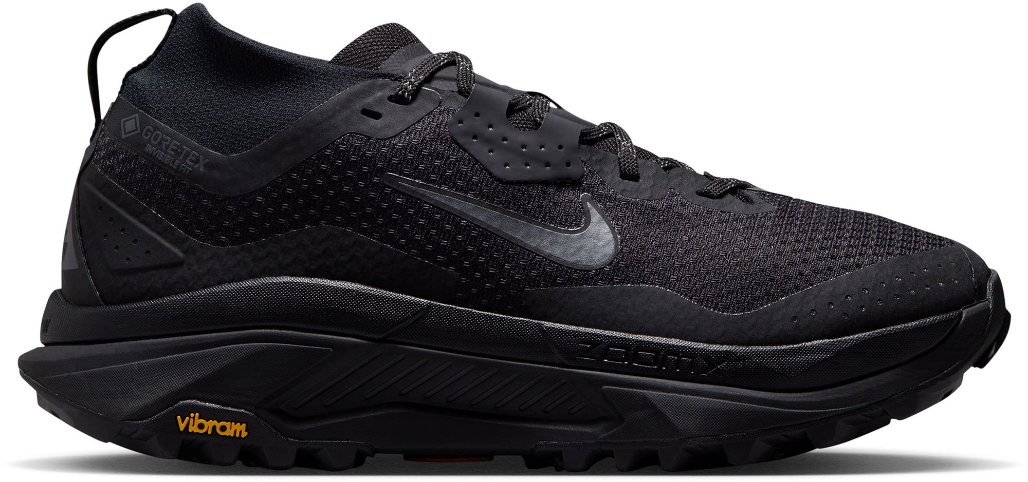 Nike Women's ACG Zegama Trail GORE-TEX Trail Running Shoes