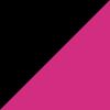 Black/Black-Hyper Pink-Laser Crimson
