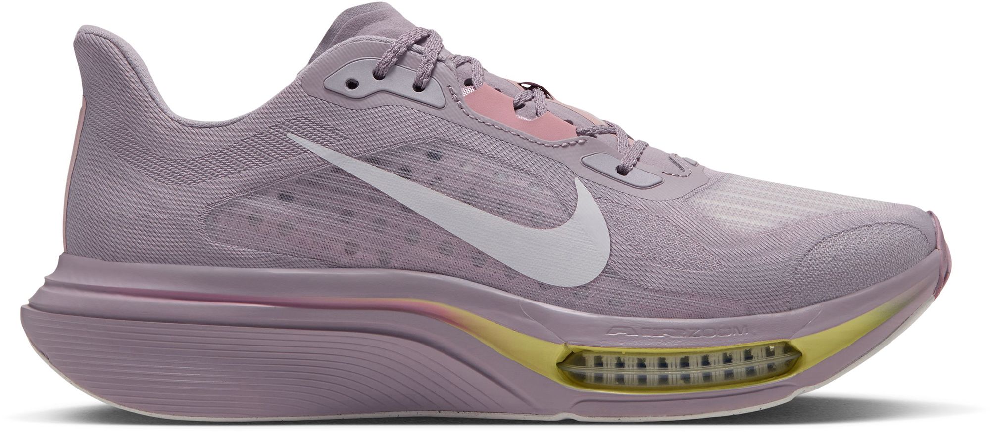 Nike Women's Pegasus Plus 2 Running Shoes