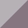 Silver Lilac/Sail-Particle Rose-Fennel