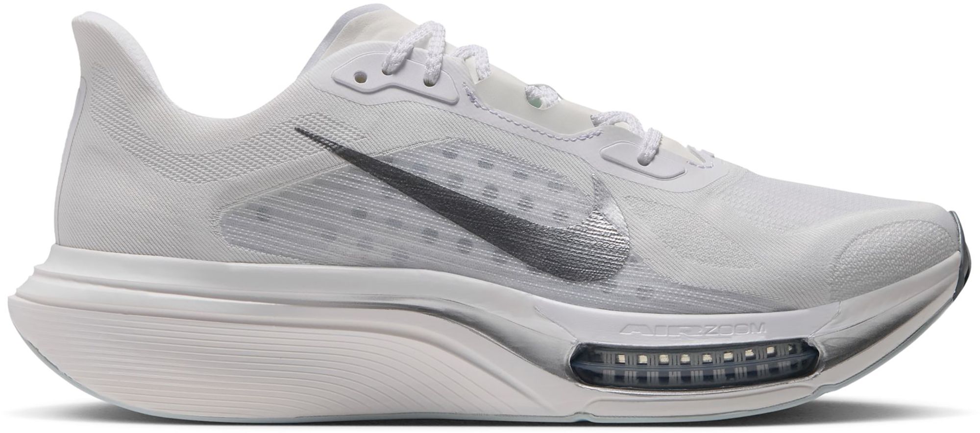 Nike Women's Pegasus Plus 2 Running Shoes