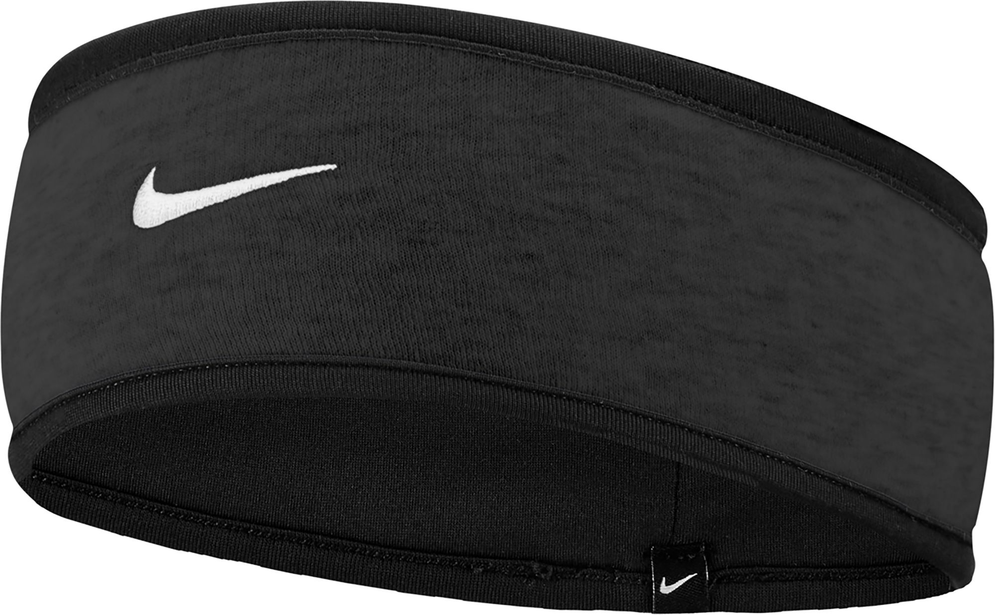 Nike Women's Studio Fleece Headband