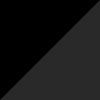 Black Heather/Sail