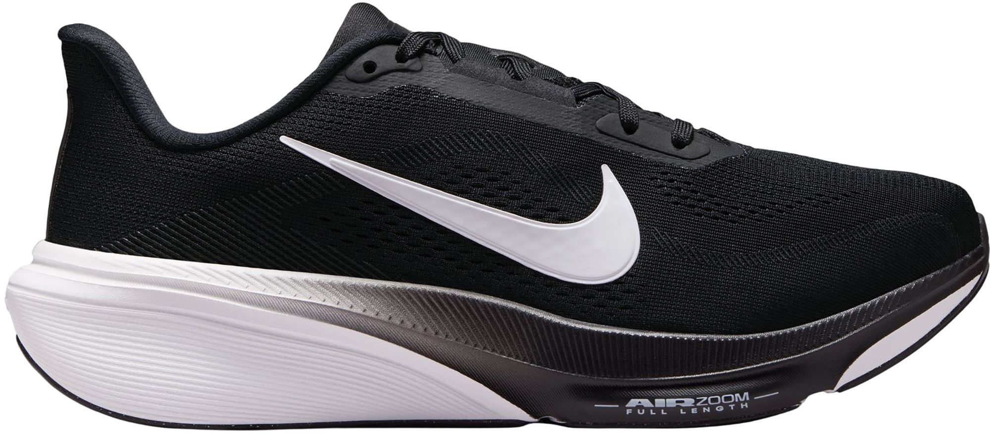 Nike Women's Pegasus 42 Running Shoes