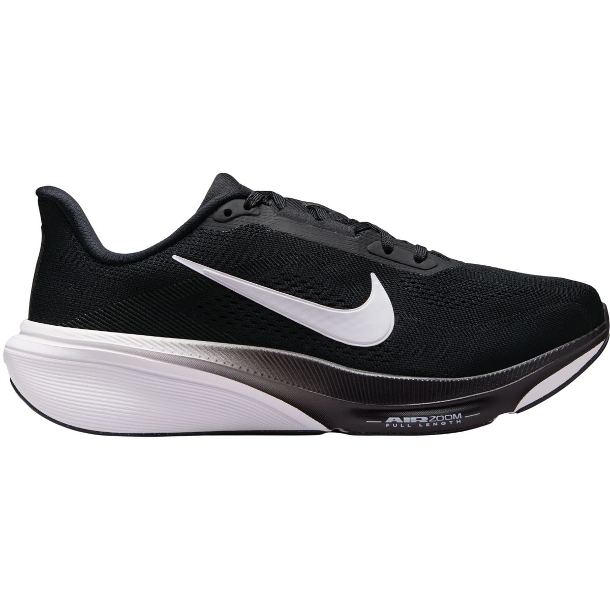 Nike Women's Pegasus 42 Running Shoes