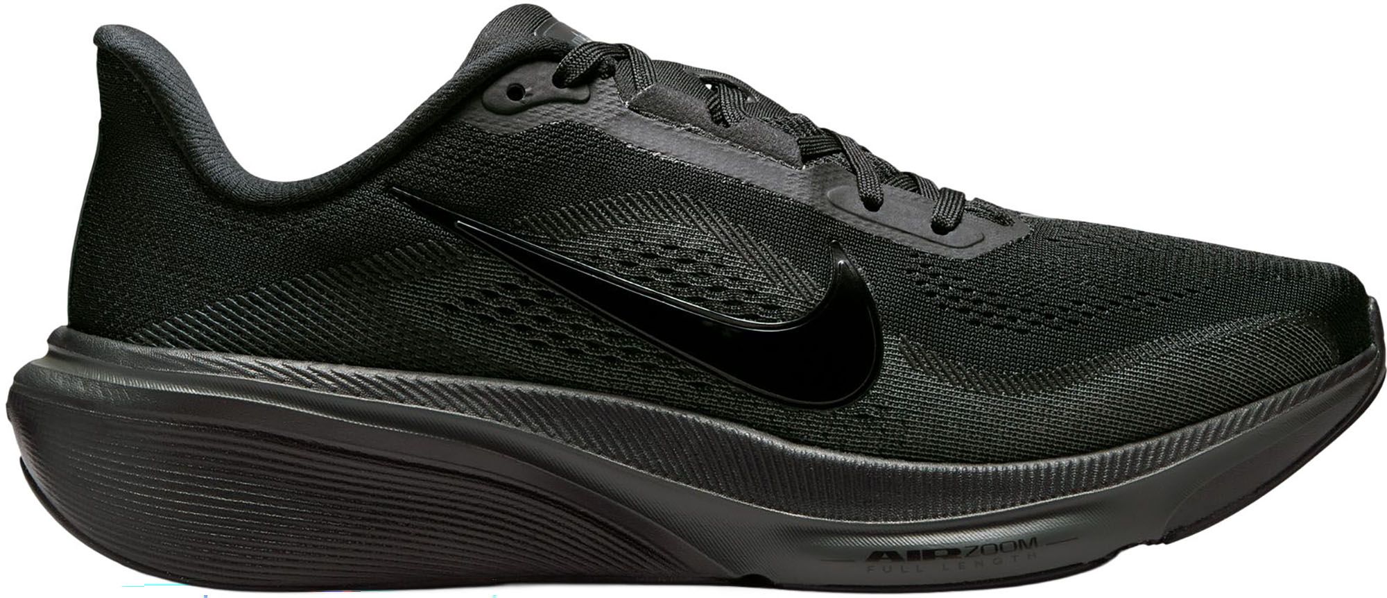 Nike Women's Pegasus 42 Running Shoes