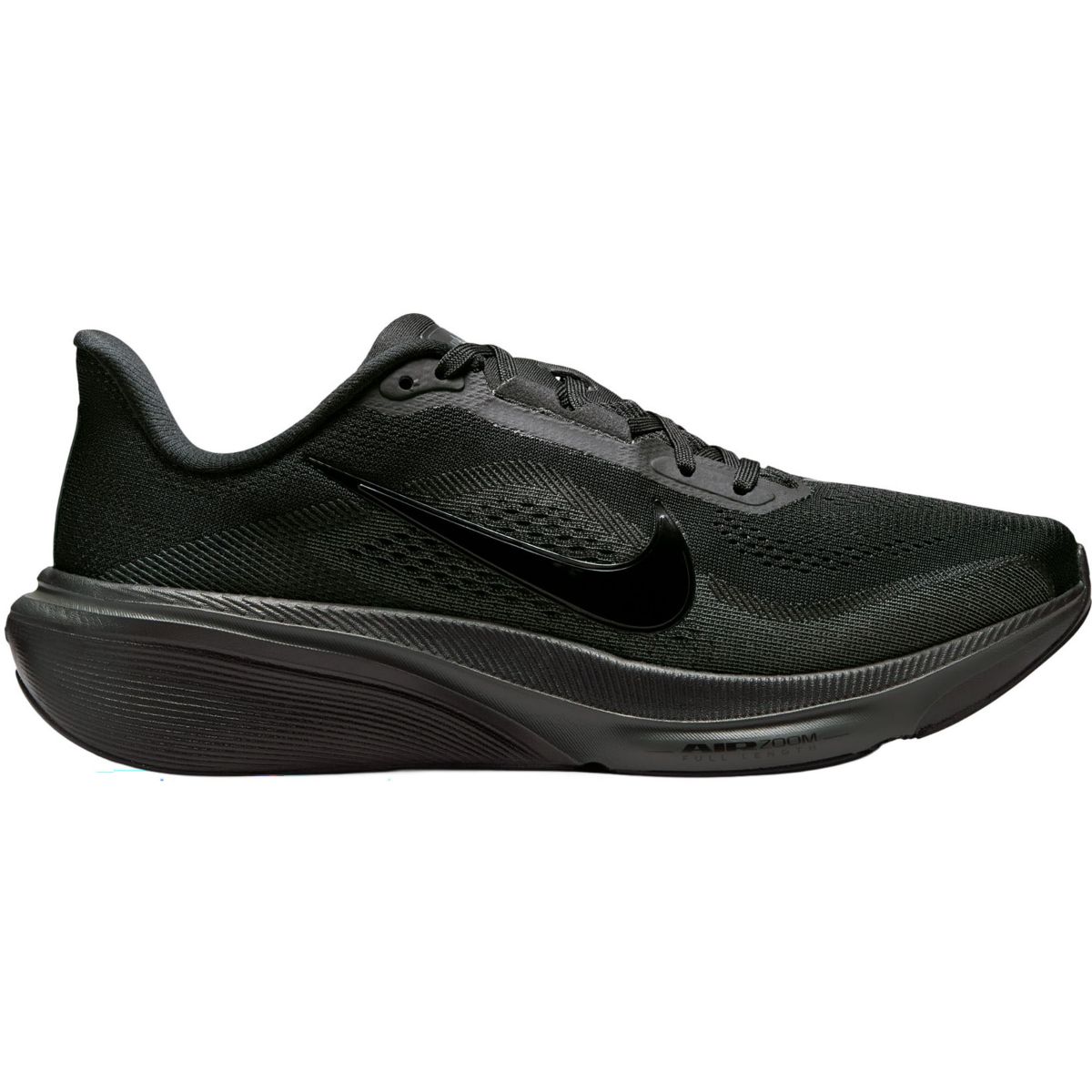 Nike Women's Pegasus 42 Running Shoes