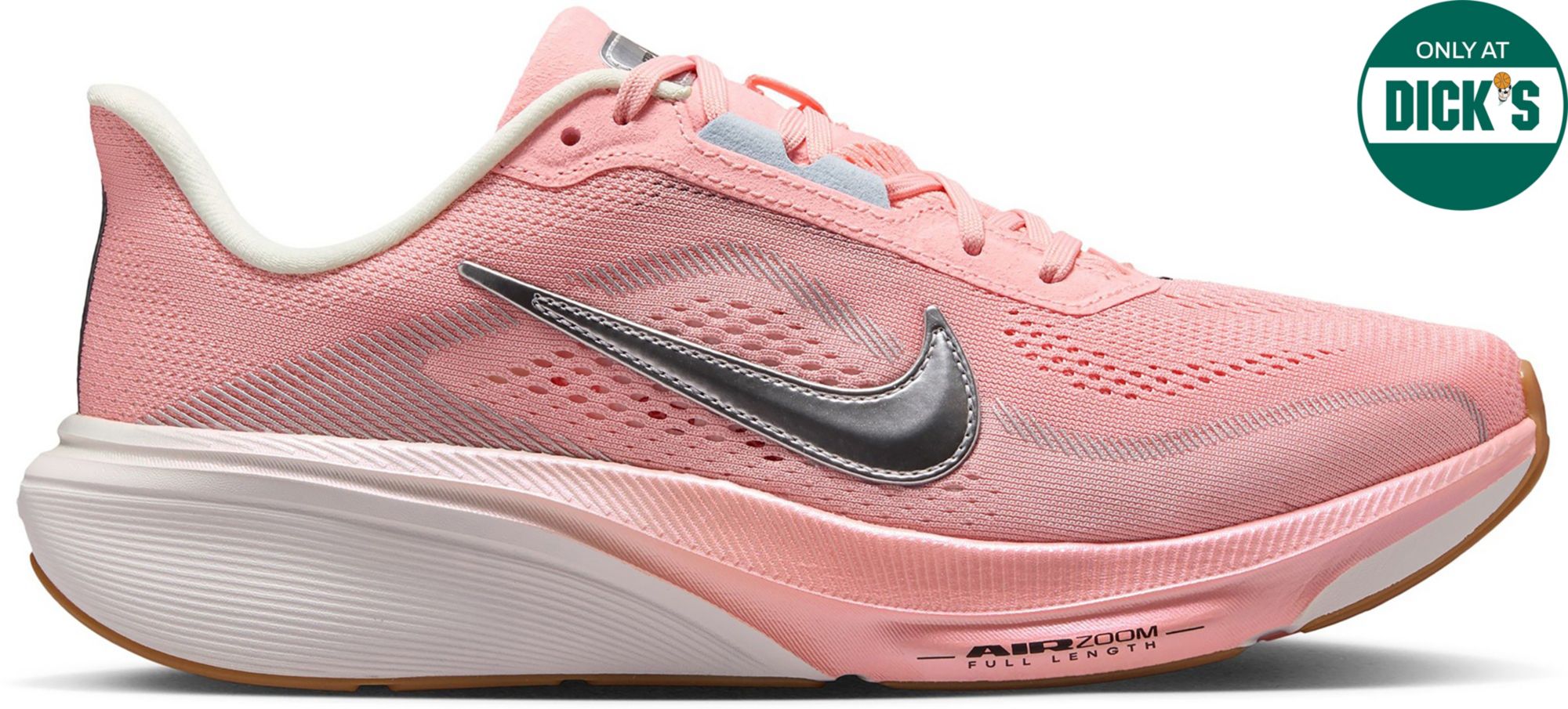 Nike Women's Pegasus 42 Running Shoes
