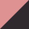 Bleached Coral/Summit White/Off Noir