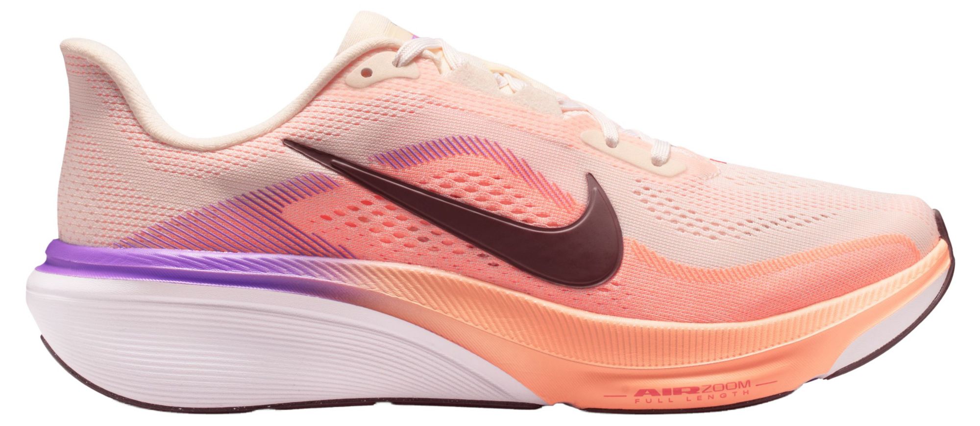 Nike Women's Pegasus 42 Running Shoes
